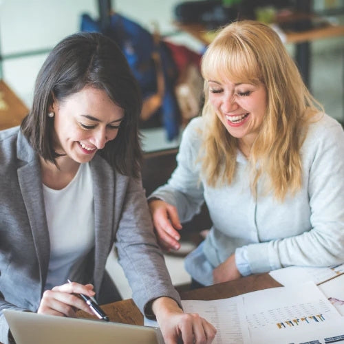 How To Build A Strong Board Partnership You Can Be Proud Of