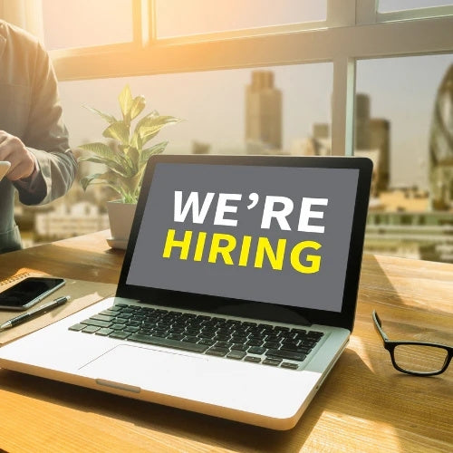 How To Delete Bias From Your Job Post