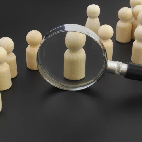 How To Do Nonprofit Background Checks