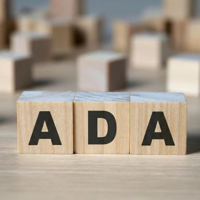 How To Follow The ADA Interactive Process