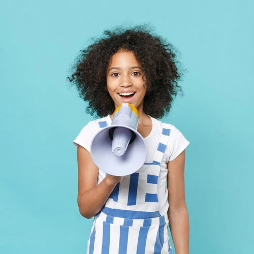 How To Stop Linguistic Racism In School