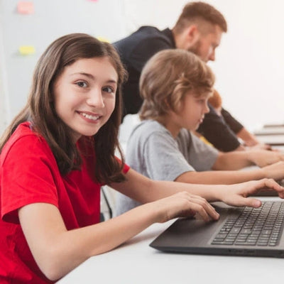 How to Comply with Student Data Privacy Laws