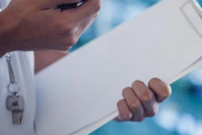 How to Pay Athletes and Coaches: Employment Law You Should Know