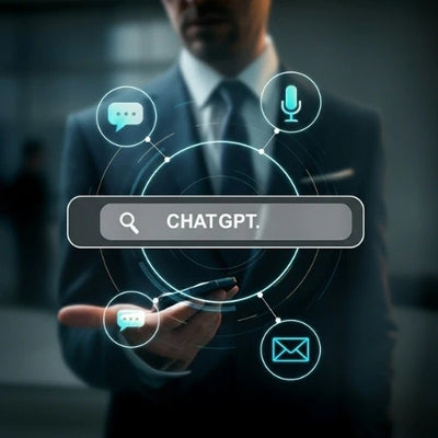 How to Use ChatGPT for Difficult Employee Conversations