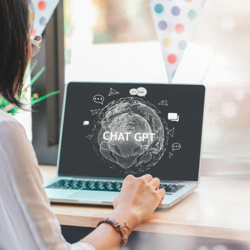 How to Use ChatGPT to Write HR Policies