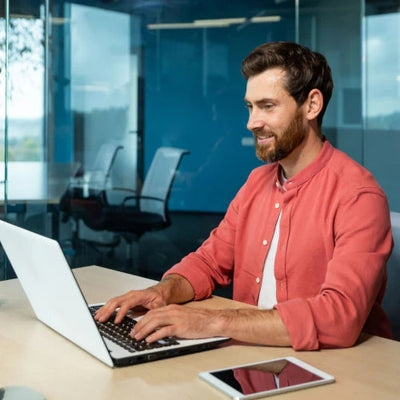 How to Write a Grant Using ChatGPT