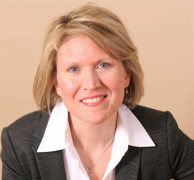 Stacy Luft