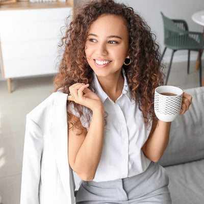 Imposter Syndrome And Getting Out Of Your Own Way