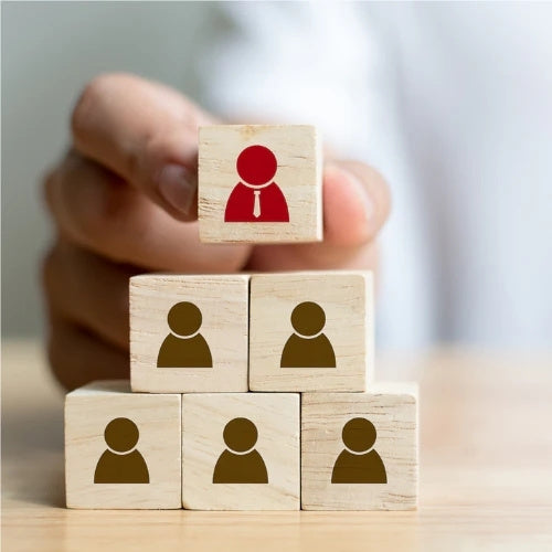 Improving Employee Performance: Strategies for Nonprofit Managers