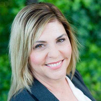 Jennifer Duggan