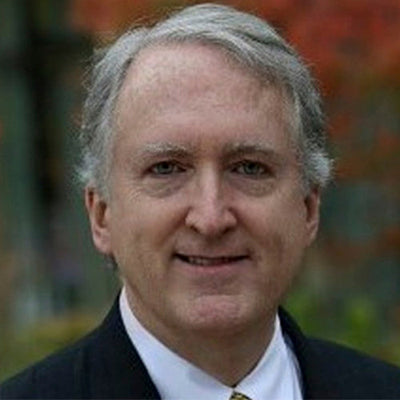 Jim Bergan