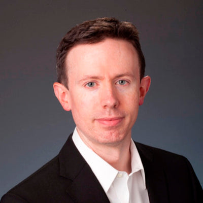 John Fay
