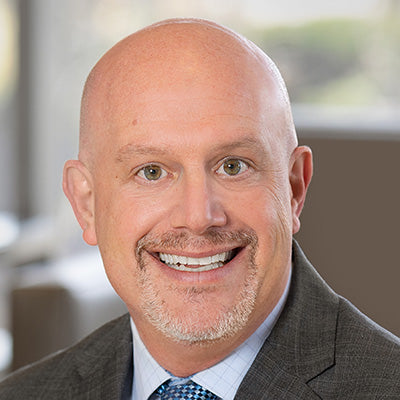 Jon Hyman