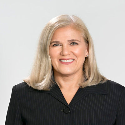 Julia Jacobson