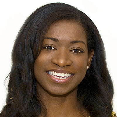 Kahlida Nicole Llyod