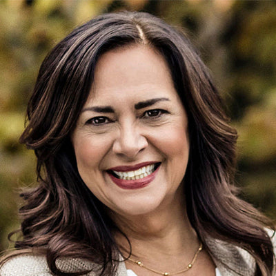 Kathy Caprino