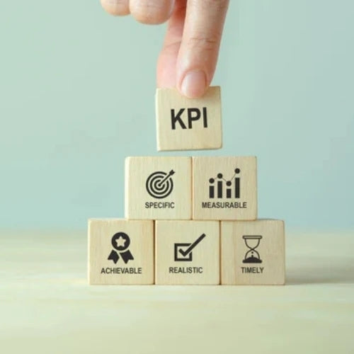 Key Performance Indicators: A Nonprofit Tool for Gauging Program Effectiveness and Setting Priorities