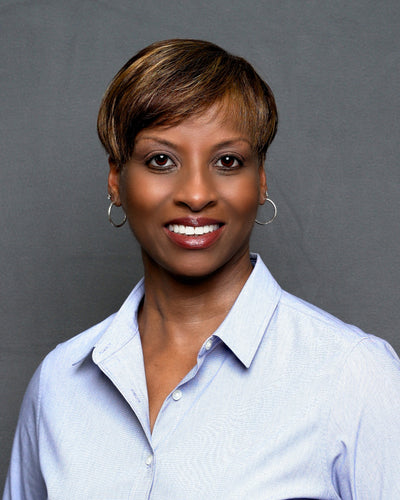 Kim Hall