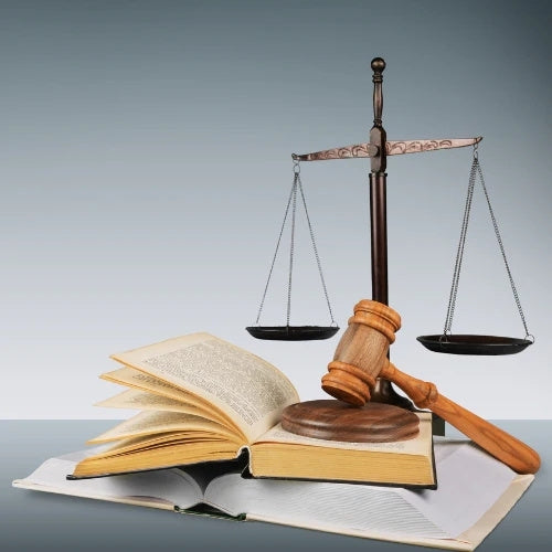 Know the Law: Tips for Student Support and Success at Your School ...