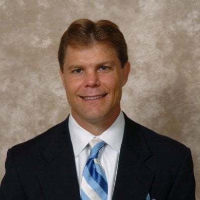 Kraig Nellis