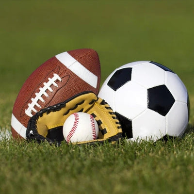 Legal Issues Around the NCAA Name, Image, and Likeness Guidelines