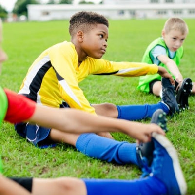 Legal Issues Around the NCAA Name, Image, and Likeness Guidelines for Your K-12 School