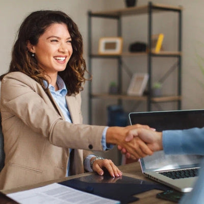 Legal Requirements for Hiring: A Comprehensive Guide