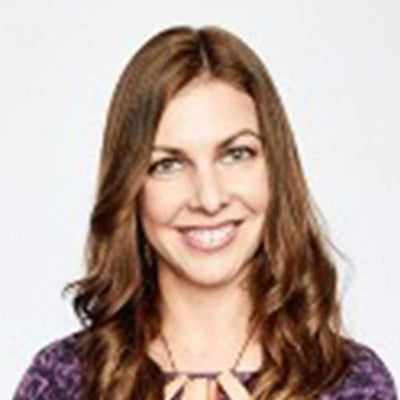 Magda Griffiths