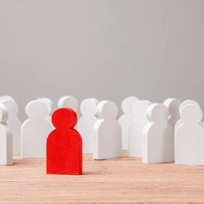 Management 101 Certification