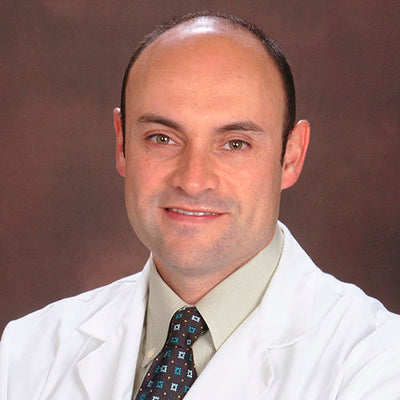 Mario Ramirez