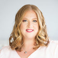 Michele Mathews