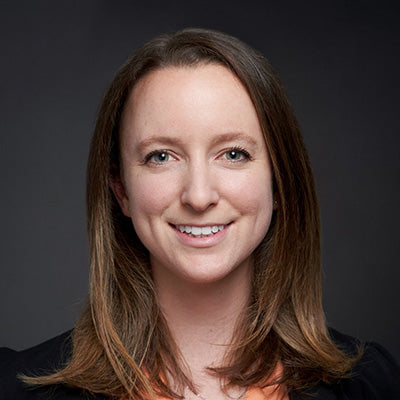 Miri Miller
