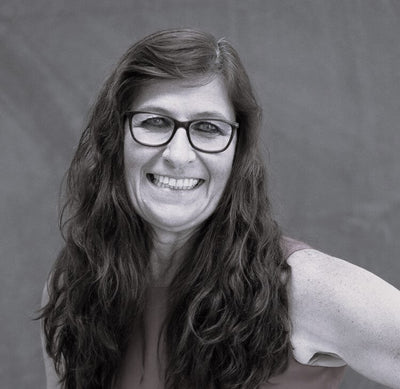 Nanci McKenzie