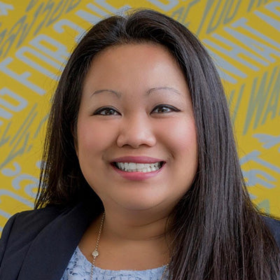 Naomi Sigg