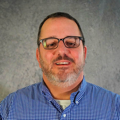 Neil Trotta