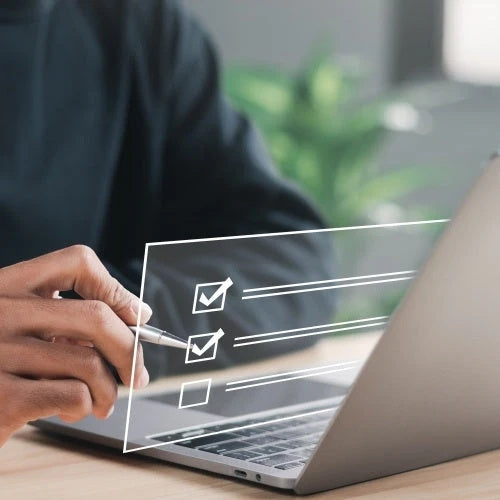 [3 Part Series] New Form I-9 and E-Verify Compliance