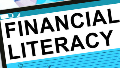 Nonprofit Financial Literacy Certification