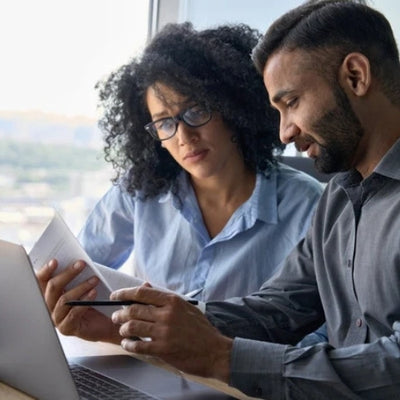 Operations Management for Nonprofits Certification