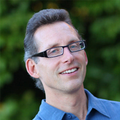 Paul Lamb