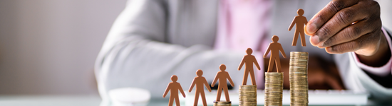 Payroll Certification
