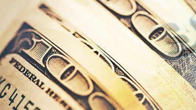 Advanced Payroll Certification