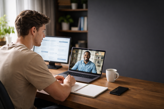 Payroll Professional Training