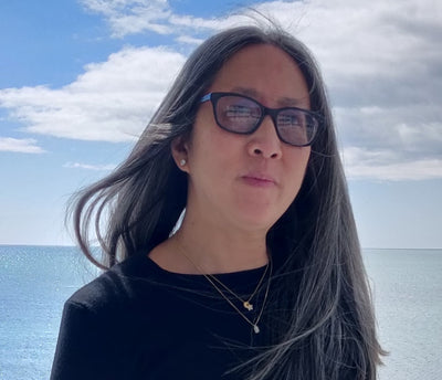 Jennie Tannenbaum