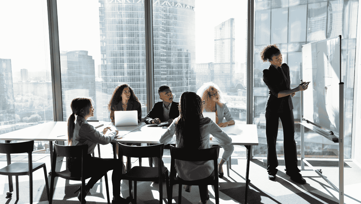 HR Project Manager Certification