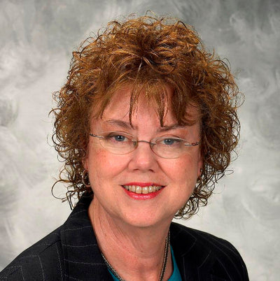 Rebecca Staton-Reinstein, PhD