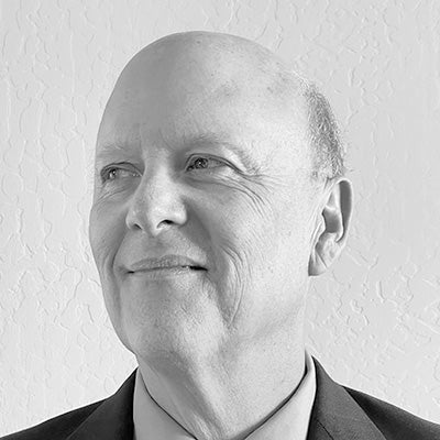 Rex L.Porter