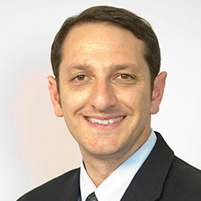 Richard Wessen