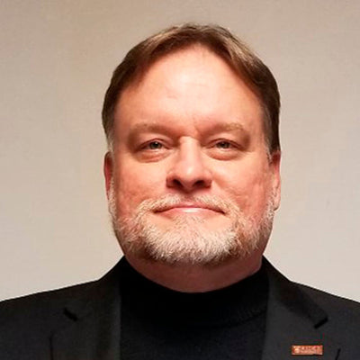 Robert J. Lackie