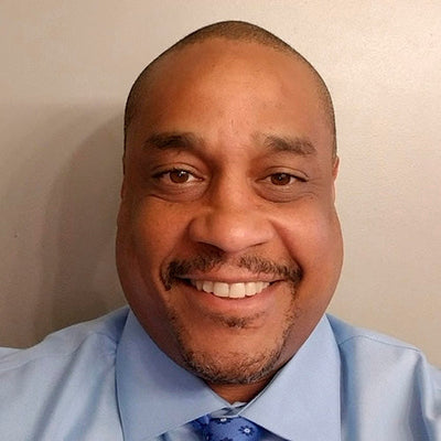 Scot Edmonds