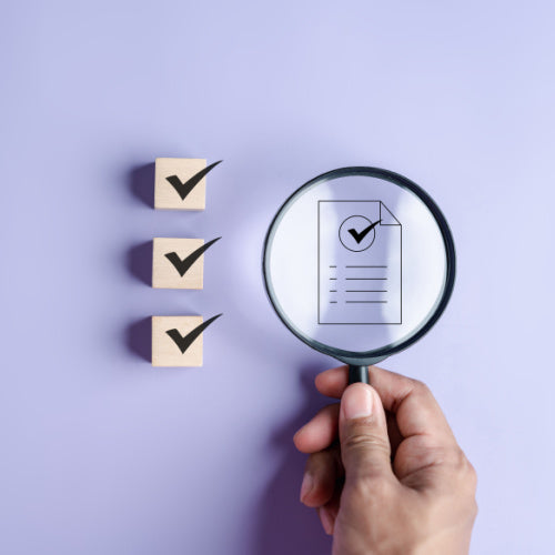 HR Forms Compliance Certification Hr forms compliance certification